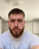 Braxton Thomas is single in Spring, TX USA