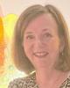 Terri is single in Owasso, OK USA