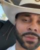 Mike is single in Lexington, KY USA