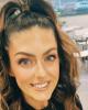 Kathleen is single in Memphis, TN USA