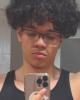 Miguel is single in Wallington, NJ USA