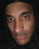 Dominic is single in Sturgeon Bay, WI USA