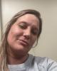 Ashley is single in Upper Sandusky, OH USA