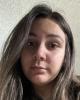 Olivia is single in Port Austin, MI USA