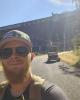 Tylan is single in Gillette, WY USA