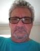 Joe is single in Louisburg, NC USA