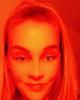 Amanda is single in Elgin, SC USA