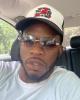 Kellz is single in Smoke Rise, GA USA