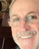 Michael is single in San Leandro, CA USA