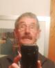 Harry is single in Stephentown, NY USA