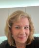 Lydia is single in Irwin, PA USA
