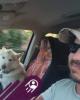 Thomas is single in Lompoc, CA USA