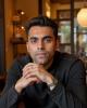 Saurabh is single in Fort Mill, SC USA