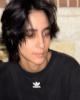 Cateee is single in Plano, TX USA