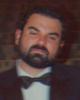 Bill is single in Cedar Lake, IN USA