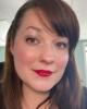 Mia is single in Saint Johnsbury, VT USA