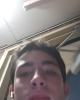 Lucas is single in Orono, ME USA