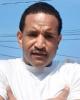 Rocko is single in Mount Pleasant, TX USA
