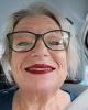 Kimberly is single in Beach City, OH USA