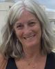 Darlene is single in Port Hope, ON CAN