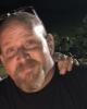 Mike is single in East Bethany, NY USA