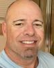 Peter is single in Baldwin, MD USA