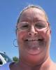 Kim is single in Salina, KS USA