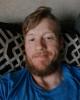Fran is single in Coraopolis, PA USA