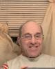 Roger is single in Hiawatha, KS USA