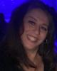 DeAnn is single in Cameron, OK USA