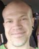 Jamie is single in Milwaukee, WI USA
