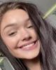 Rebecca is single in Smyrna, GA USA