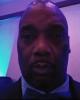 Dee is single in Bloomington, IL USA