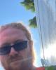 Nick is single in Davie, FL USA