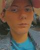 Danielle is single in Crestview, FL USA