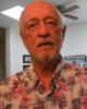 Dave is single in Floral City, FL USA