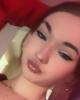 Liliana is single in Ledgewood, NJ USA
