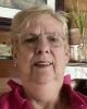 Teri is single in Saint Marys, GA USA