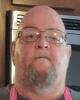 David is single in Holiday, FL USA