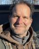 David is single in Shutesbury, MA USA