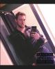 Alexander is single in Berkeley Township, NJ USA