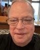 Bob is single in Canyon Country, CA USA