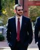 Jeremy is single in Marietta, GA USA