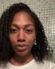 Megan is single in Uniondale, NY USA