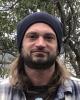 Chris is single in Schenectady, NY USA