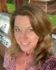 Keah is single in Ardmore, TN USA