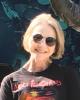 Michelle is single in Spokane, WA USA