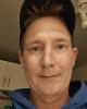 Adam is single in Petersburg, ON CAN