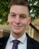 Patrick is single in Waterford Township, MI USA