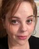 Ash is single in Geneva, IL USA
